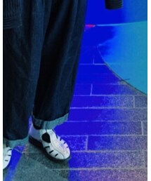 Dr. Martens | サンダル