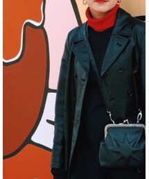 COMME des GARCONS | ライダースジャケット