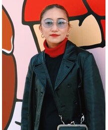 Supreme  | Tシャツ/カットソー