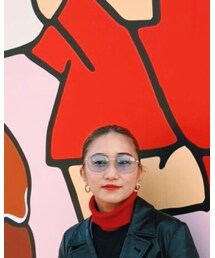 VERYNERD | サングラス