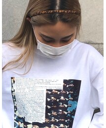 convenience young | Tシャツ/カットソー