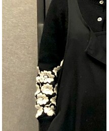 COMME des GARCONS | ニット/セーター