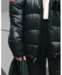 THE NORTH FACE | ダウンジャケット/コート