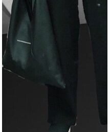 MM6 Maison Margiela | ハンドバッグ
