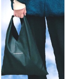 MM6 Maison Margiela | トートバッグ