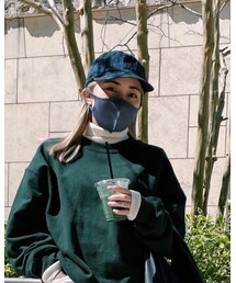 UNIQLO | ニット/セーター