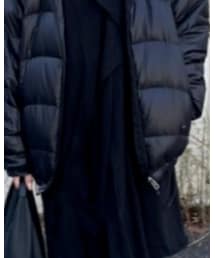 Rick Owens | Tシャツ/カットソー