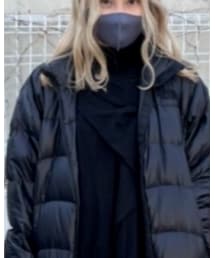 THE NORTH FACE | ダウンジャケット/コート