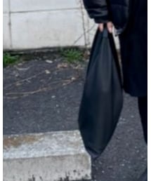 MM6 Maison Margiela | ハンドバッグ