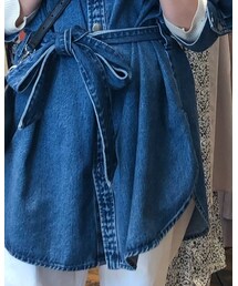 H&M | シャツ/ブラウス