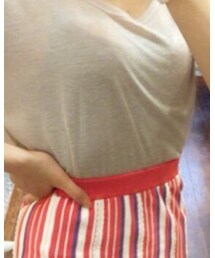 RNA | Tシャツ/カットソー