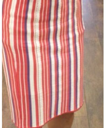 ROYAL PARTY | スカート