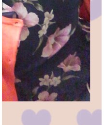 SNIDEL | ワンピース