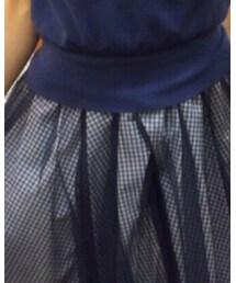 SNIDEL | ワンピース