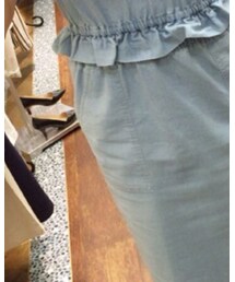 Supreme.La.La. | ワンピース