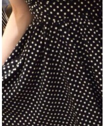 MURUA | ワンピース