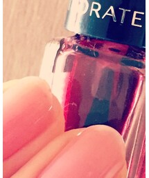 インテグレート | ハンドケア/ハンドクリーム