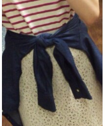 earth | スカート