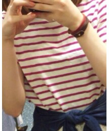 UNIQLO | Tシャツ/カットソー