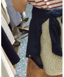 UNIQLO | シャツ/ブラウス