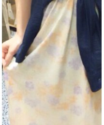 PAGEBOY | ワンピース