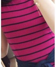 UNIQLO | ワンピース