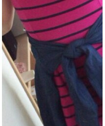 UNIQLO | シャツ/ブラウス