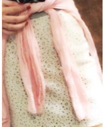 earth | スカート