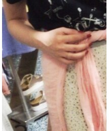 RNA | シャツ/ブラウス