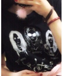 RNA | Tシャツ/カットソー