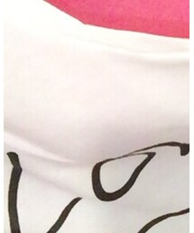 LEPSIM | Tシャツ/カットソー