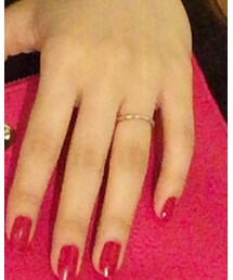 CHANEL | ハンドケア/ハンドクリーム