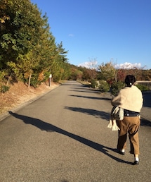 Johanna Gullichsen | ショルダーバッグ