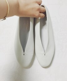 vieille | その他シューズ