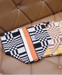 JOHANNA GULLICHSEN | テトラバック(ハンドバッグ)