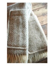 LAPUAN KANKURIT | マフラー