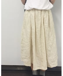 nest Robe | スカート