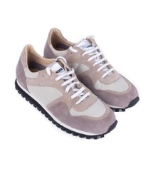 SPALWART | スニーカー