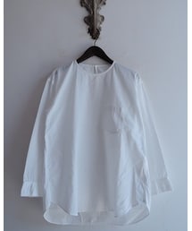 ゴーシュ | シャツ/ブラウス