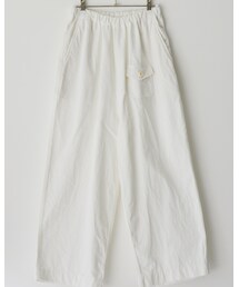 ゴーシュ | その他パンツ