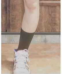 NIKE | ソックス/靴下