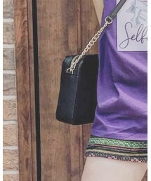 MICHAEL KORS | ショルダーバッグ