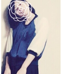 w closet | ブルゾン