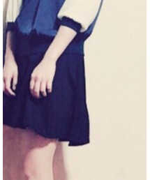 H&M | ワンピース