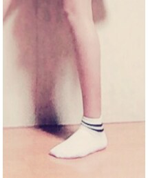 靴下屋 | ソックス/靴下