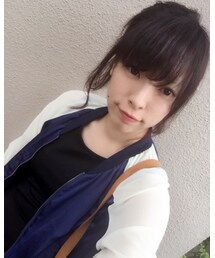 広いお部屋でとってみました📷👯 | その他