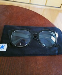 GDC | メガネ(メガネ)