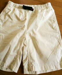 Gramicci | ショーツ(その他パンツ)