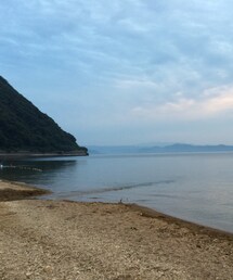 UNKNOWN. | 猪苗代湖(その他)