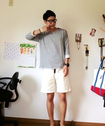 ??? | 全体ver(フィギュア)